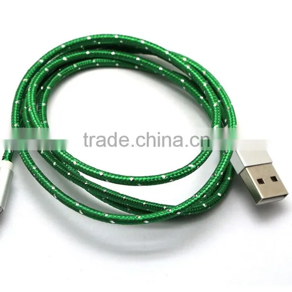 Multi-functional Digital Mobile Phone Strap photo-2
