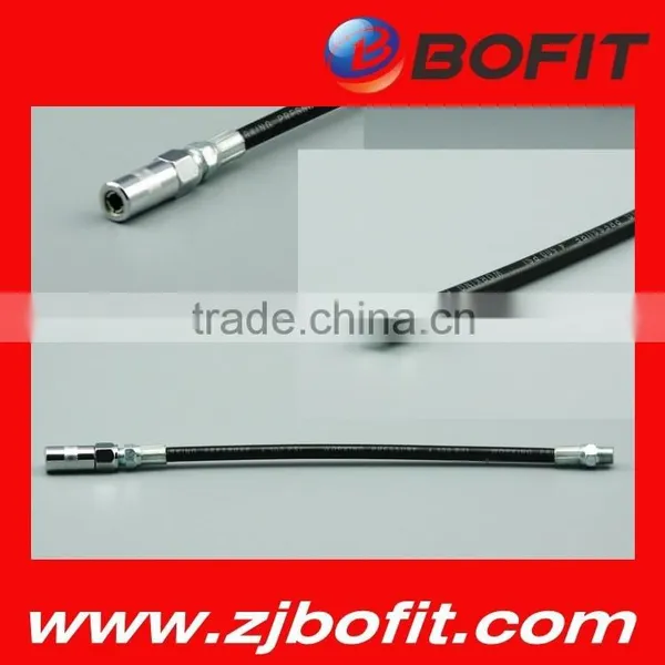 Top Quality Grease Extensible Hose Best Factory photo-3