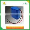 14.8v Lithium Battery Pack