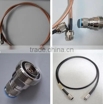 Original 2 MHz to 4 GHz Handheld Cable and Antenna Analyzer S331L Satellite Spectrum Analyzer photo-5