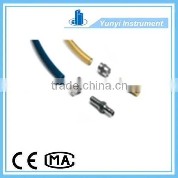 Durable Plastic Vacuum Hose Fitting,plastic Hose Fitting