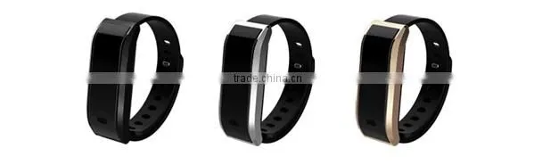2015 New Product , Smart Fitness Bluetooth Bracelet Watch Wristlet TW07 photo-6