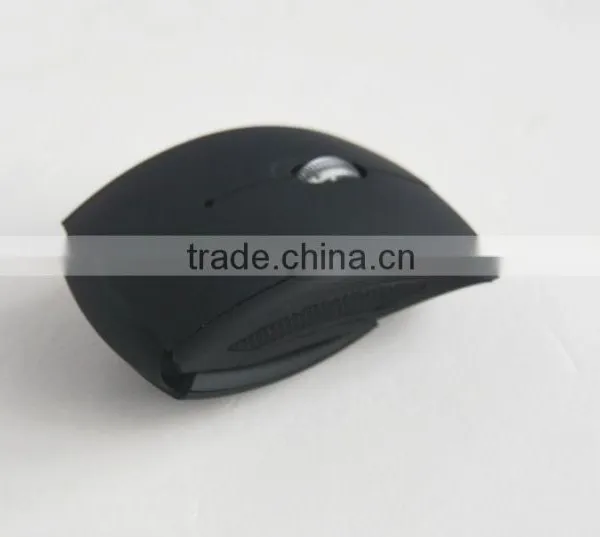 Wholesale Price for Ultra Slim Foldable Wireless Mouse With Designed-For-Web Scrolling (Certified Refurbished) photo-4