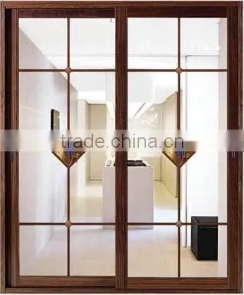 Window Carving Designs photo-2