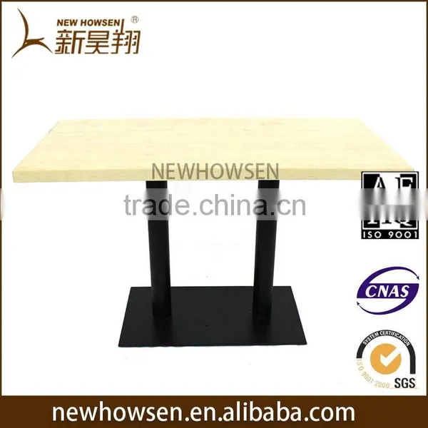 Dinning Table photo-6