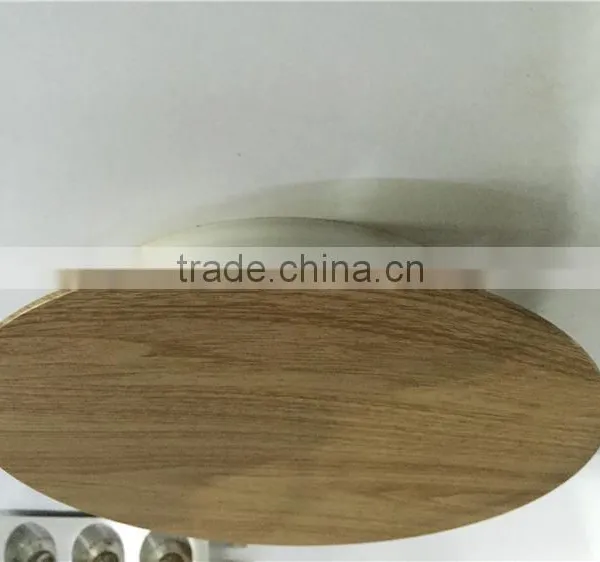 Kid Bedroom Indoor Decorative 4.5w/9w/14w LED Wall Light photo-2