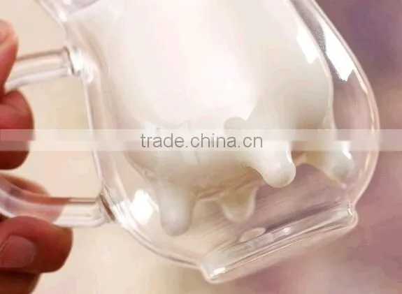 PC-20 Manual Capping Crimper for Cosmetics Bottle Cap photo-6