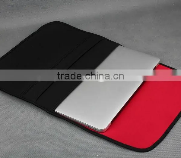Laptop Sleeve