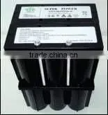 6-SPB-16 12v 16ah 12v16ah Spiral Battery 12-volt Battery 12v 16ah
