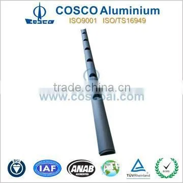 LED Aluminum Profile for Led Strip photo-2