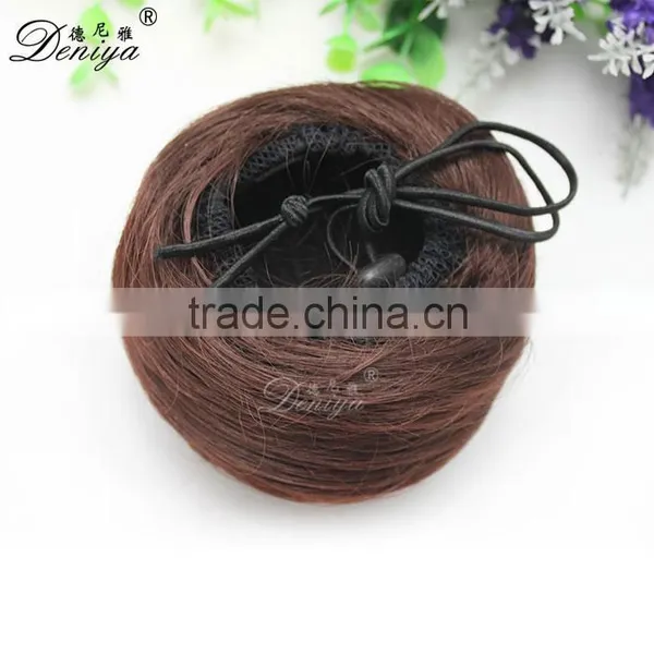 MI-102-146Cuticle NippersDouble SpringBox JointSize :6"