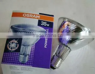 Osram Metal Halide Lamp HCI-PAR30 35W/830 WDL FL E27