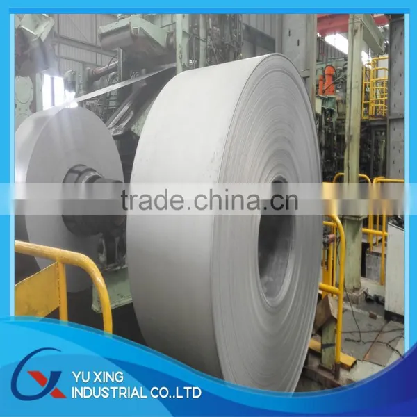 Zinc Galvanizing Line photo-2