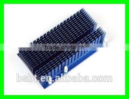 Precision Heatsink for Tablet pc photo-3