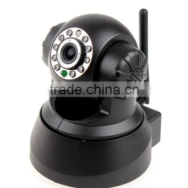 2014Hot Sale!!!Cheap Price Wholesale Wireless IP Camera Cctv Camera Price List Quality Choice photo-2
