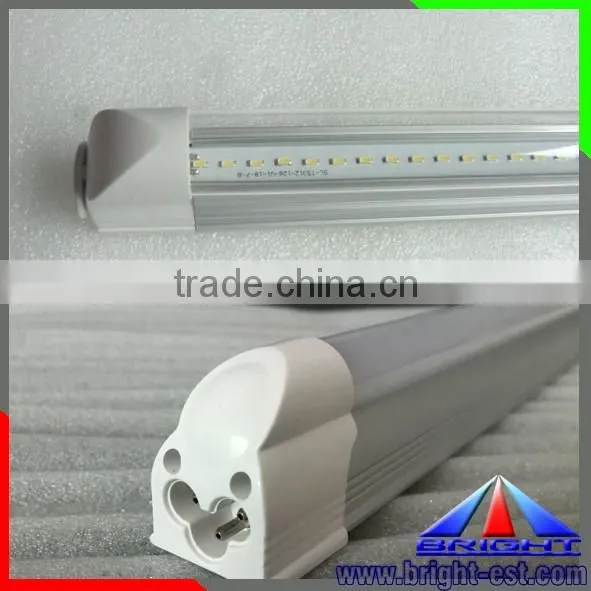 CE RoHS Approve t5 SMD3014 20W Wholesale Price LED Tube Light photo-3