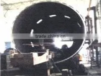 Chemical Equipment