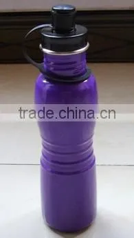 Drinking Bottle
