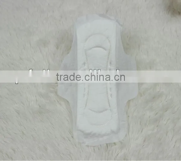 240mm Regular Sanitary Napkins/sanitary Pad/sanitary Towel