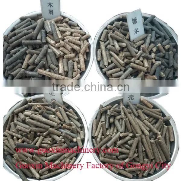 Competitive Price Automatic Pellet Packing Machine photo-6