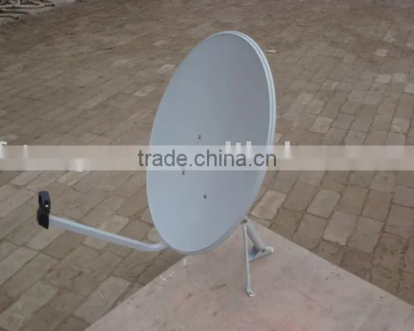 tv Antenna