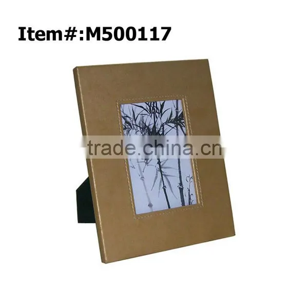 Wedding Picture Frame Wholesale
