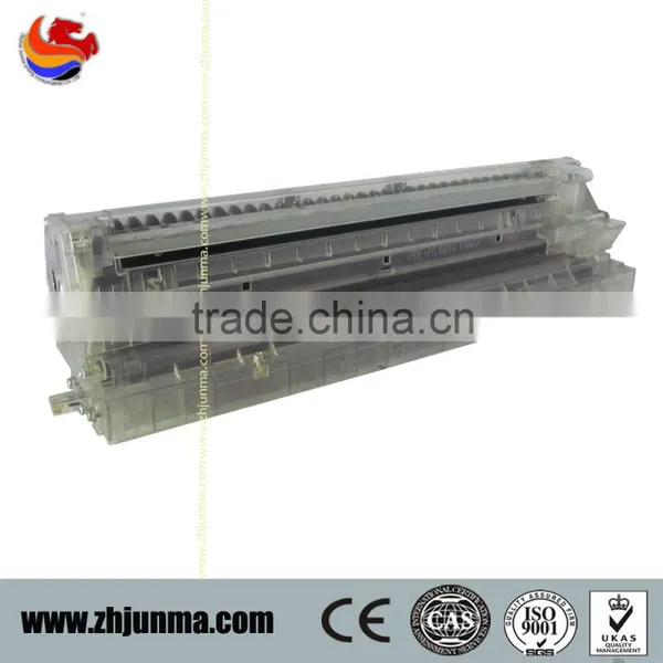 Compatible Toner Cartridge for Ricoh 1015, Drum Unit for Ricoh 1015,for Ricoh 1015, Remanufactured Toner Cartridge for Ricoh
