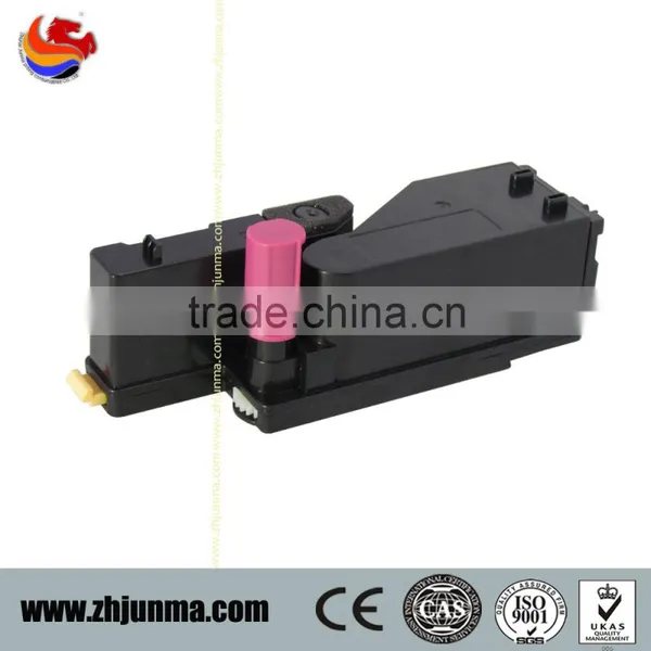 Compatible CP105B Toner Cartridge High Quality Suitable ForXerox Printer CP105b/ CM205B/ CP205B/ photo-2