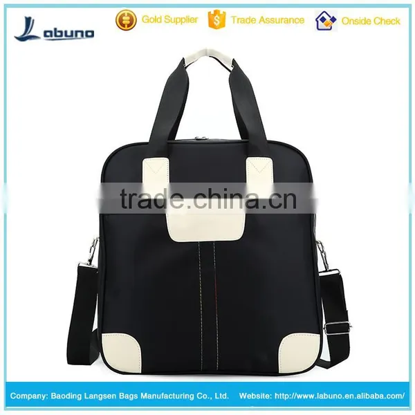 China Supplier Women Shoulder Long Strip Bag Fashion Women Bags Quality Choice photo-2