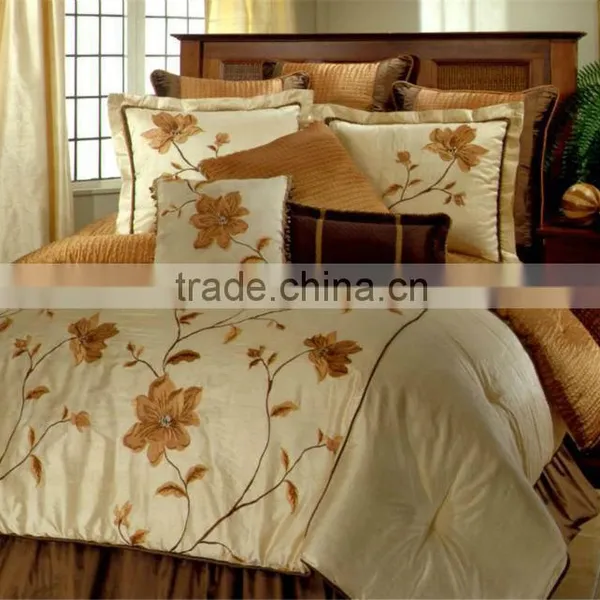 Comforter