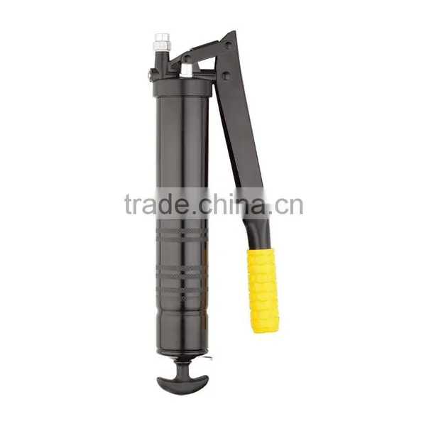 80L New Style,oil Collection Equipment/oil Suction Machine/2 Into1 Air-operated Drainer photo-2
