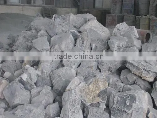 Hey !!! Manufacturer Price Calcium Carbide With 15-25mm photo-2