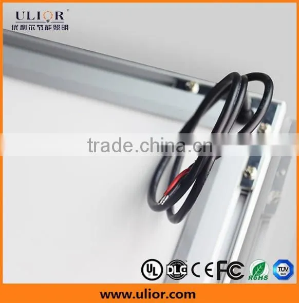 010 2x4 Led Lighting Panel With CE RoHS FCC photo-4