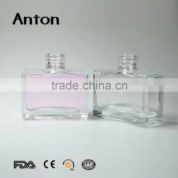 40ml Perfume Glass Bottles Manufacturers Xuzhou photo-3