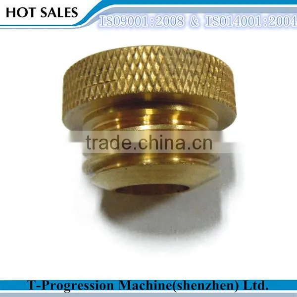 Steel High Precision Spring Fastener for Sofa photo-3