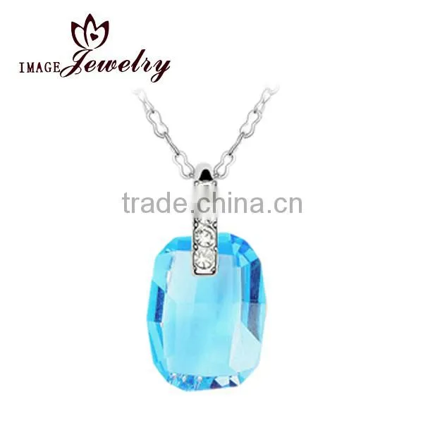 2014 Wholesale European Pendant Japanese Quantum Energy Pendant Fashion Pendant