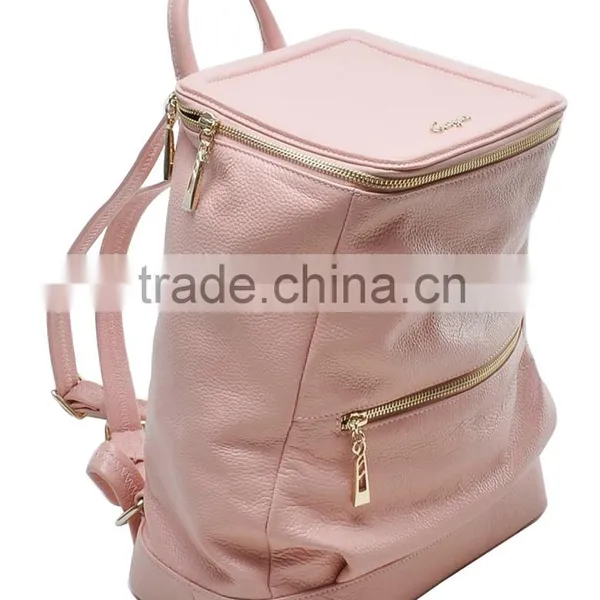 Popular Sale Peru Backpack With Years of Oem Experience photo-3