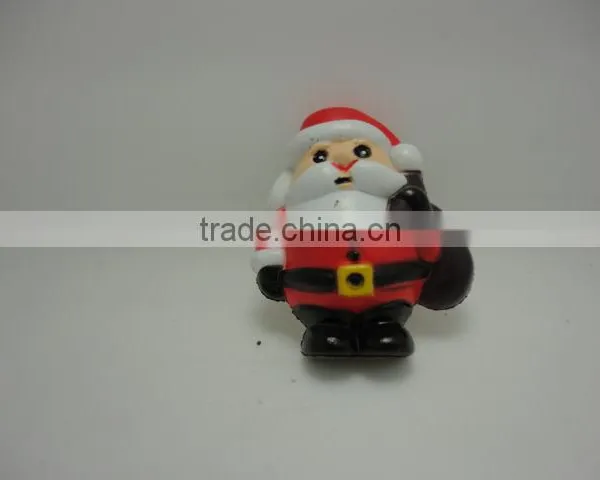 Christmas Growing Tree and Christmas Shoe Cap Gloves photo-3
