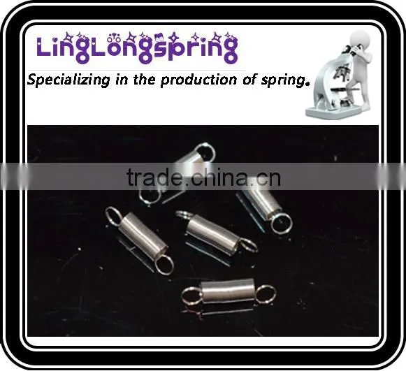 Different Types of Small Metal Spring photo-5