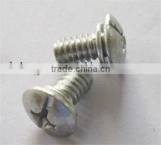 Machine Screws photo-4