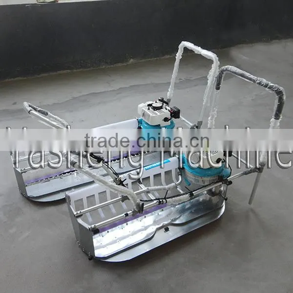 Hot Sale Tea Leaf Plucker for Sale photo-5