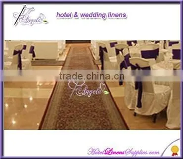 Factory Direct Wholesale Banquet Chair Slip Covers, Cheap Banquet Chair Slip Covers for Events
