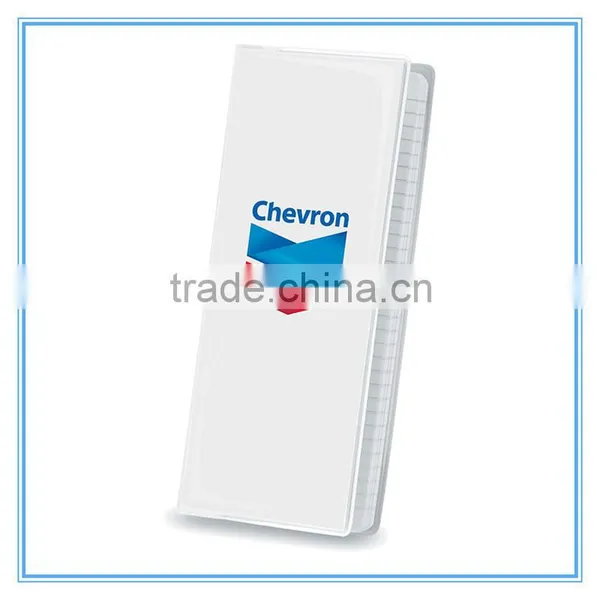 Waterproof Stone Paper Notebook,Blank Paper Notebook,Stationary And Paper Notebooks photo-3