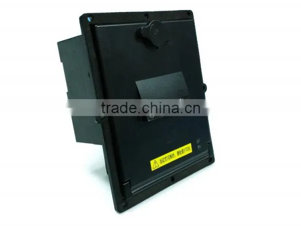 48/54mm Thermal Receipt Printers for Fuel/CNG/LNG Dispensers photo-3