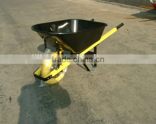 Team Systems Hand Trucks photo-2
