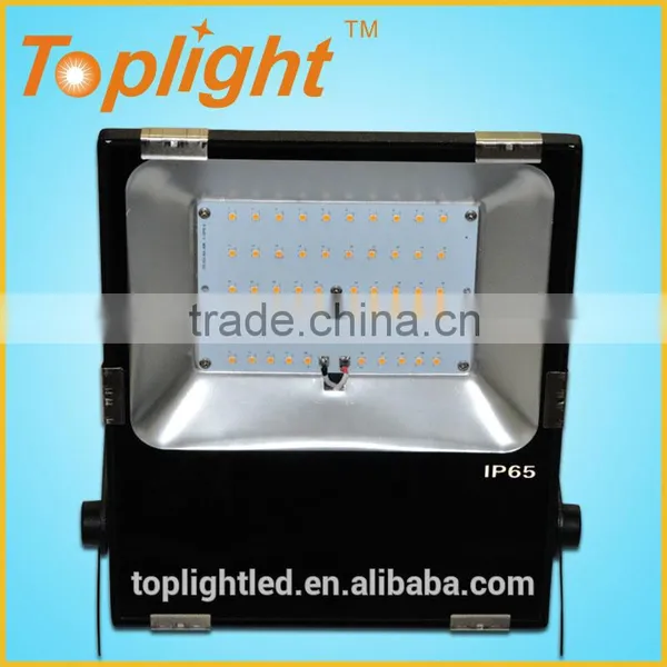 Court/garden/square/tunnel/building Lighting Waterproof Ip65 15000 Lumens Led Floodlight photo-5