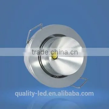 RoHS Led Indoor Light