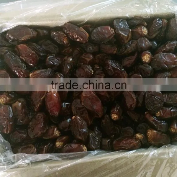 DATES