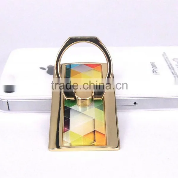 Kinds of Gifts and Crafts Smart Phone Car Holder