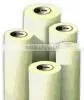 Sew Free Adhesive Film